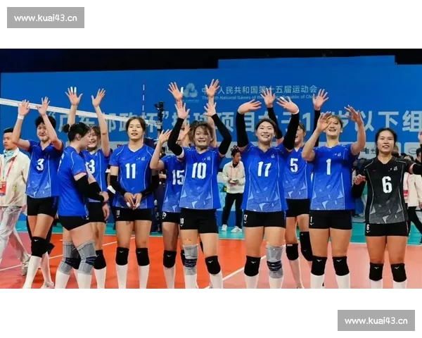 中国女排新赛季集训启动年轻阵容亮相备战国际大赛教练组调整引发关注