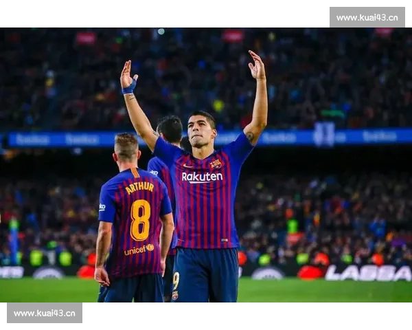 从战术数据到临场走势的欧冠赛事深度分析全景解读与豪门博弈逻辑 从战术数据到临场走势的欧冠赛事深度分析全景解读与豪门博弈逻辑