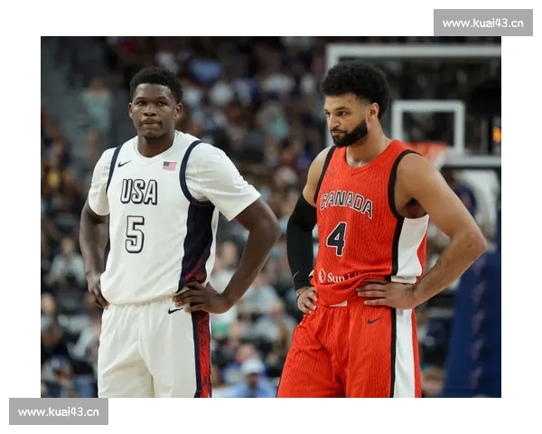 NBA季后赛风云再起巨星对决书写篮球历史新篇章之夜荣耀征程