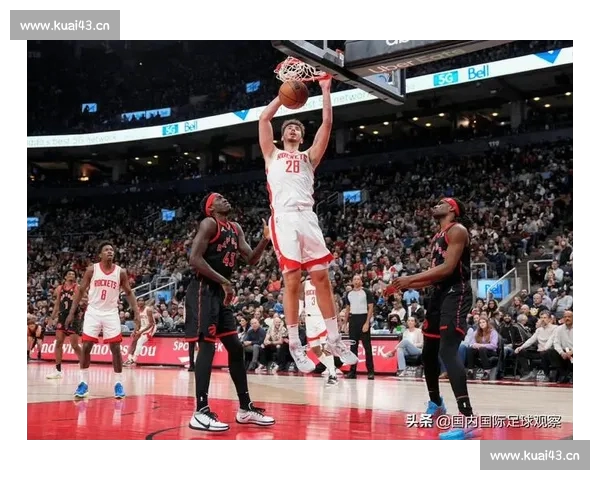 从胜负到格局解读NBA积分榜背后的赛季走向与强队博弈全景观察