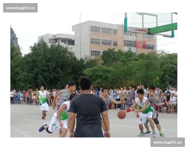 以系统化篮球训练为核心提升青少年竞技能力的实践路径研究 以系统化篮球训练为核心提升青少年竞技能力的实践路径研究