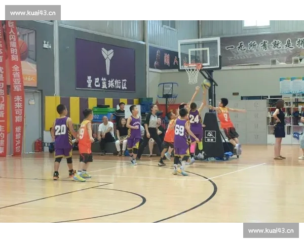 体育裁判在赛事中的重要性与挑战分析：职责、权力与公正性探讨